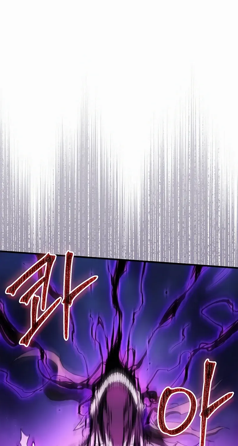 Return of the Apocalypse-Class Death Knight Chapter 39 page 66 - 