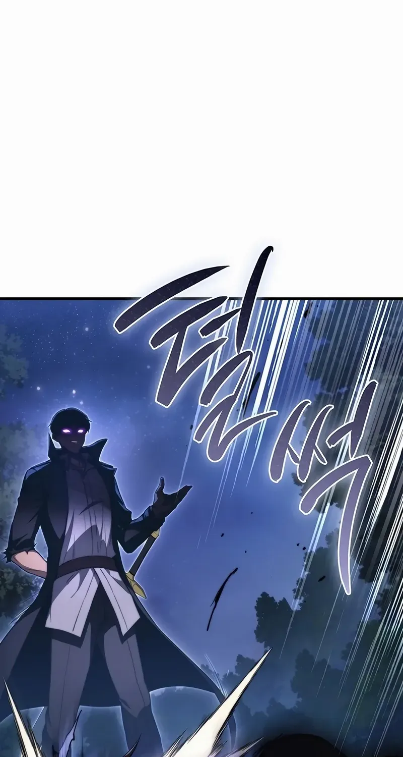 Return of the Apocalypse-Class Death Knight Chapter 39 page 70 - 