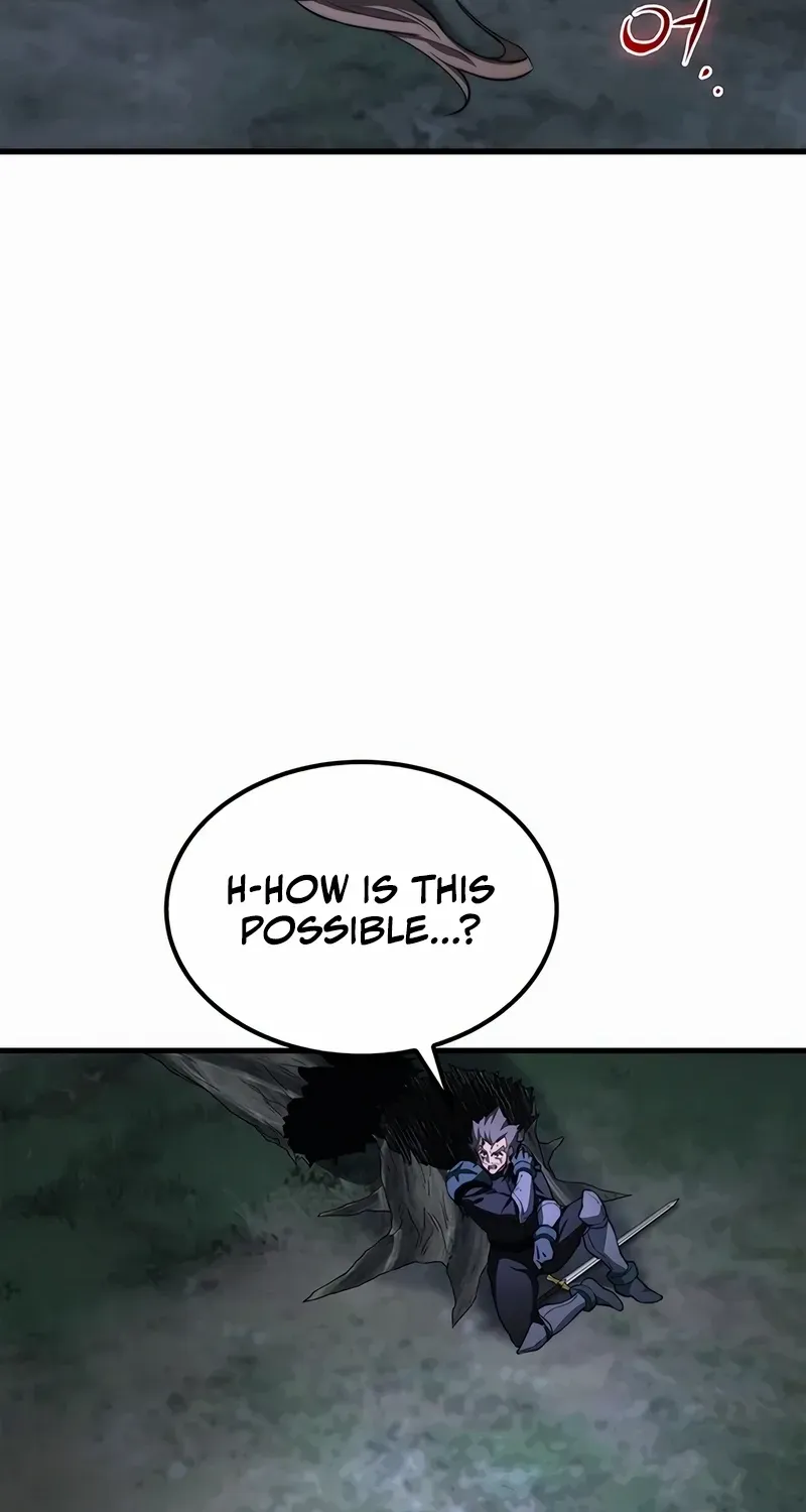 Return of the Apocalypse-Class Death Knight Chapter 39 page 73 - 