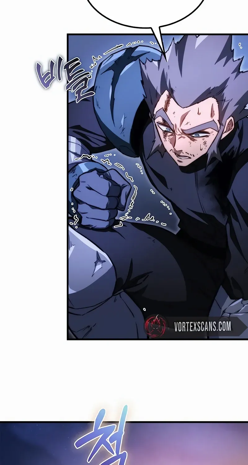 Return of the Apocalypse-Class Death Knight Chapter 39 page 76 - 