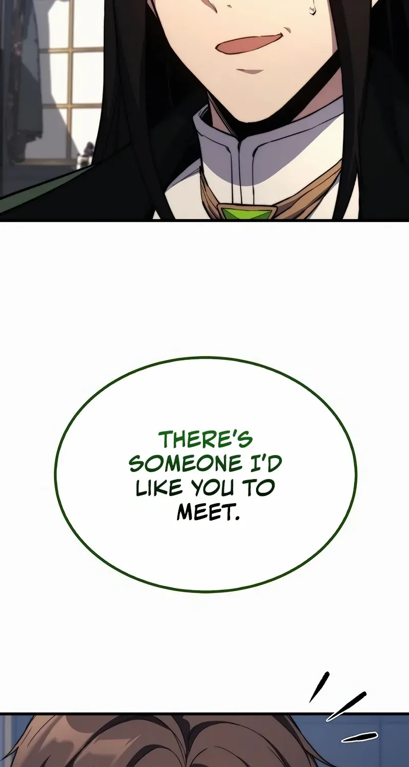 Return of the Apocalypse-Class Death Knight Chapter 39 page 94 - 