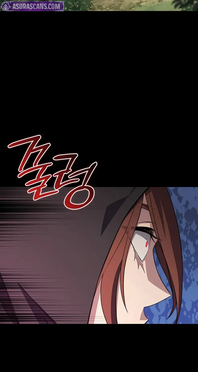 Return of the Apocalypse-Class Death Knight Chapter 4 page 50 - 