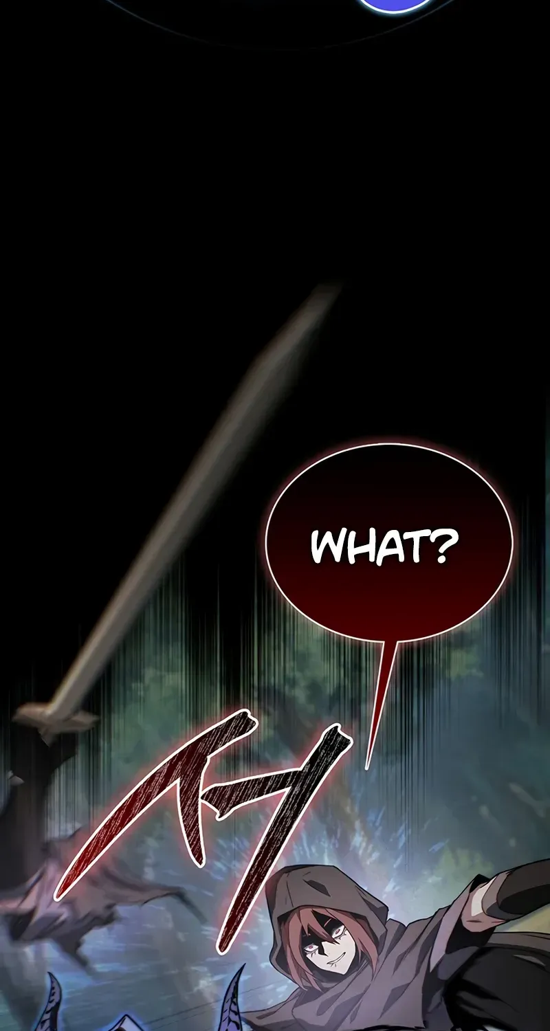 Return of the Apocalypse-Class Death Knight Chapter 4 page 57 - 