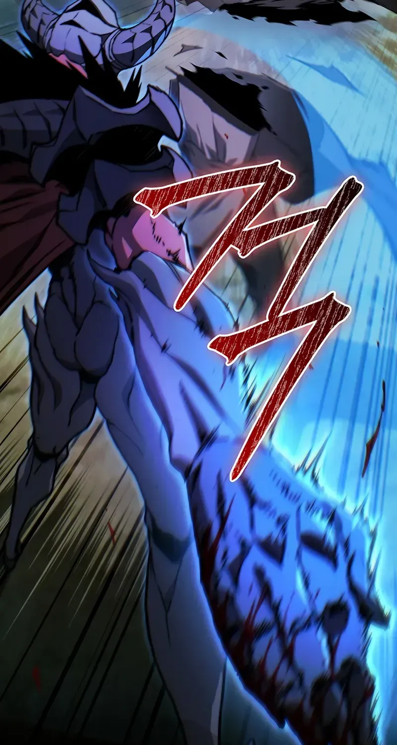 Return of the Apocalypse-Class Death Knight Chapter 4 page 58 - 