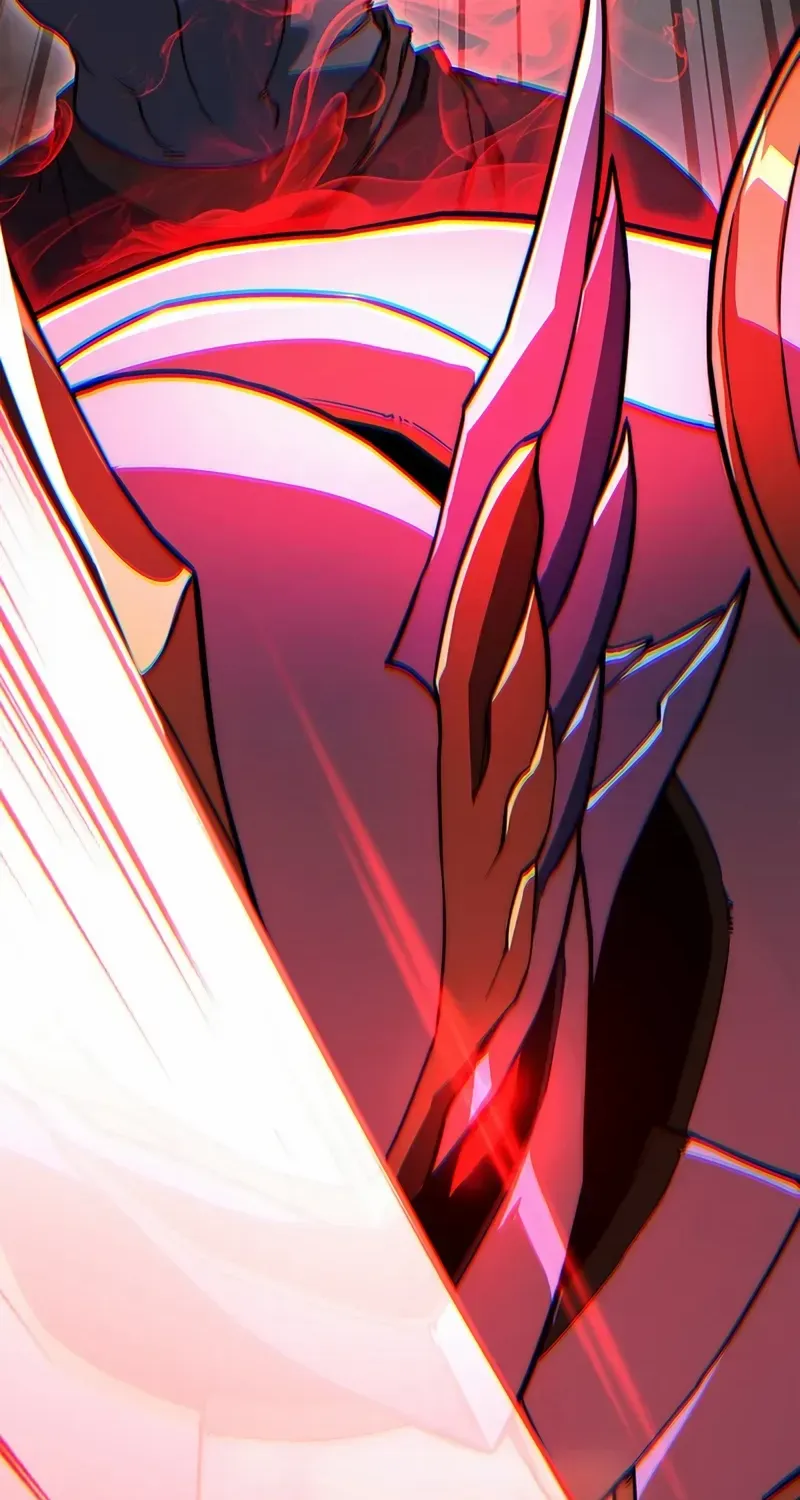 Return of the Apocalypse-Class Death Knight Chapter 4 page 7 - 