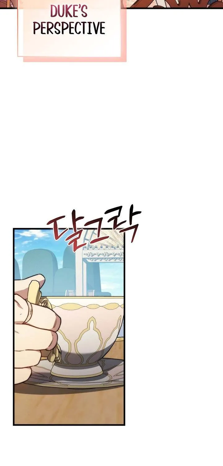 Return of the Apocalypse-Class Death Knight Chapter 40 page 11 - 