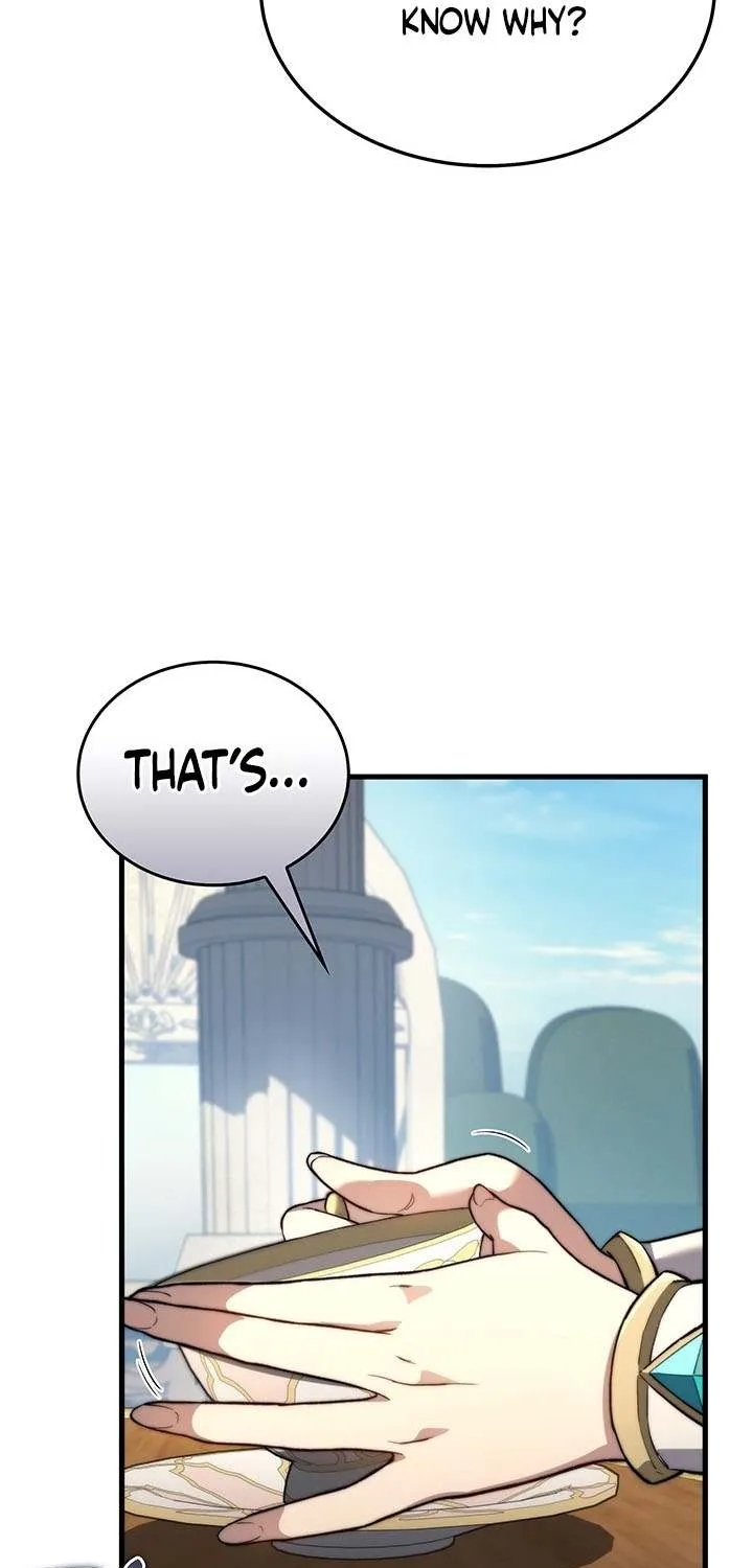 Return of the Apocalypse-Class Death Knight Chapter 40 page 22 - 