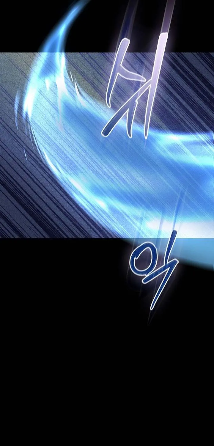 Return of the Apocalypse-Class Death Knight Chapter 40 page 33 - 