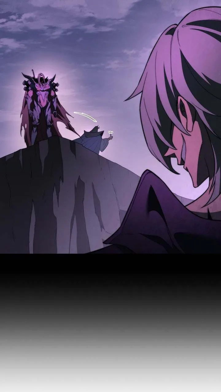 Return of the Apocalypse-Class Death Knight Chapter 40 page 48 - 