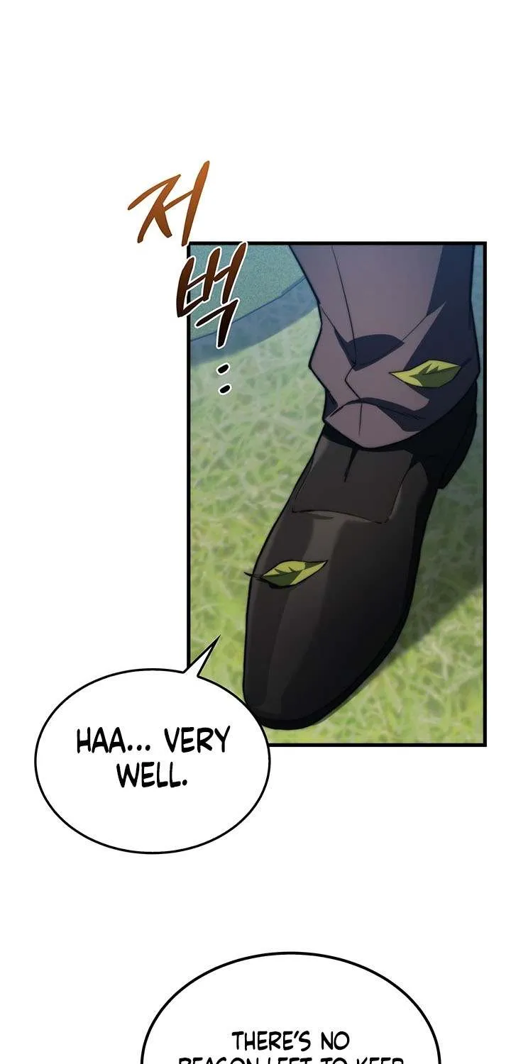 Return of the Apocalypse-Class Death Knight Chapter 40 page 57 - 