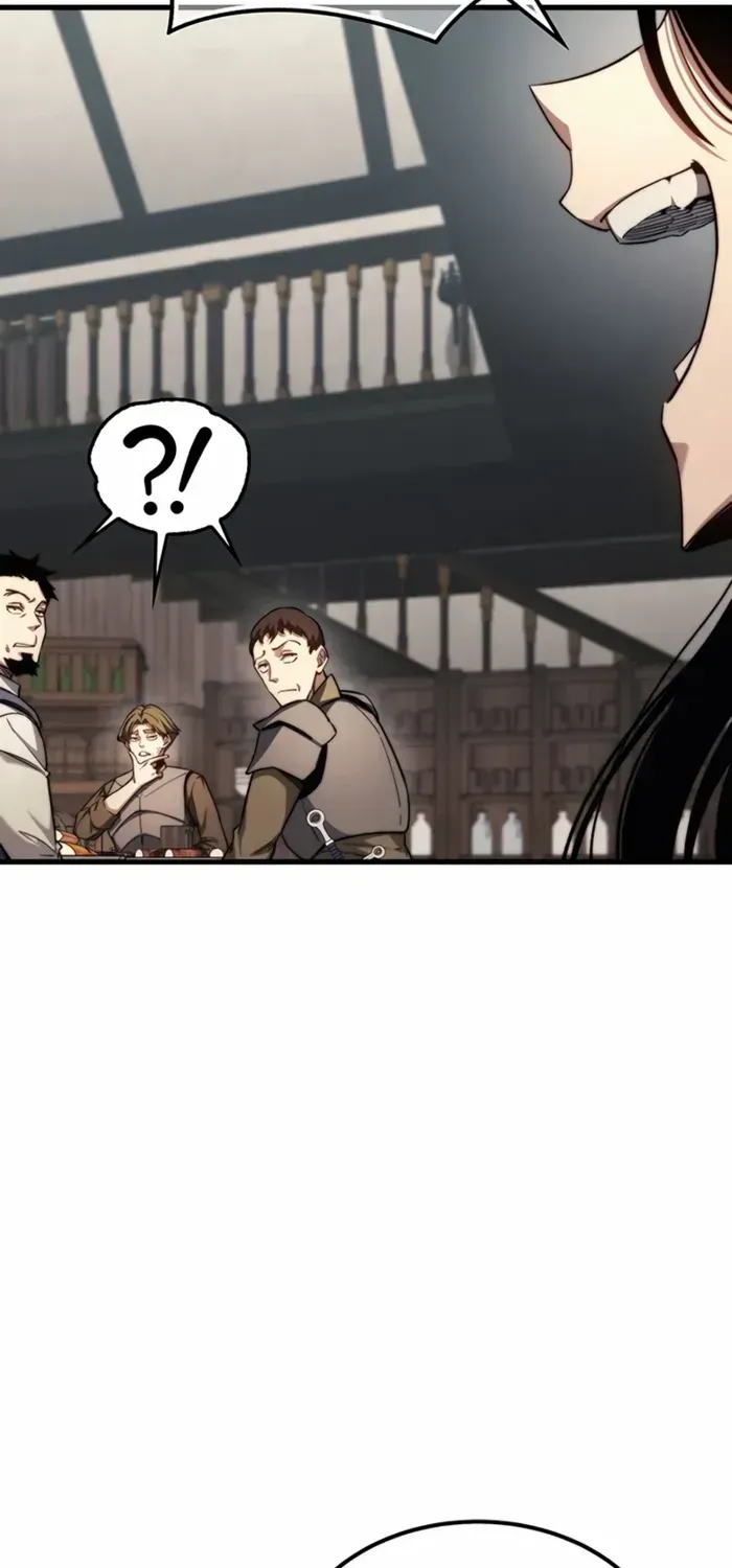 Return of the Apocalypse-Class Death Knight Chapter 41 page 46 - 