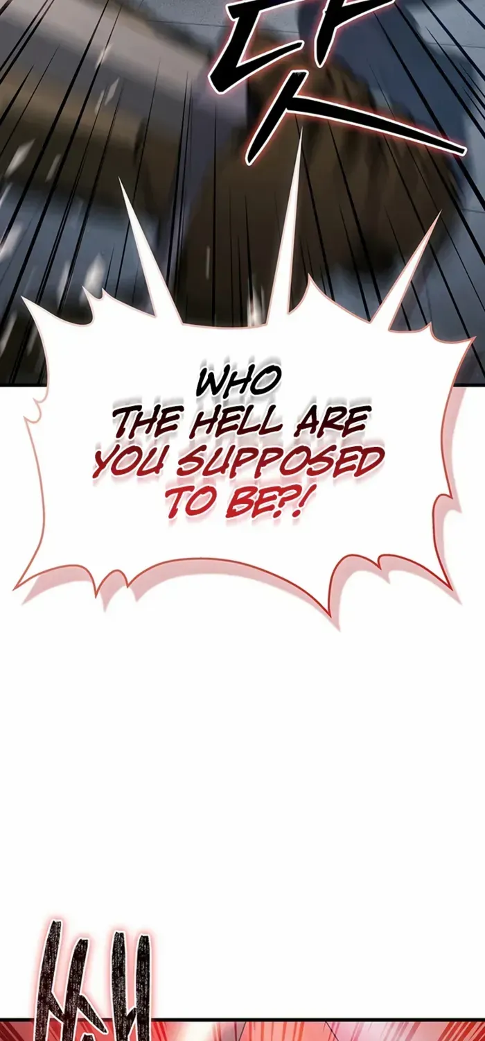 Return of the Apocalypse-Class Death Knight Chapter 41 page 61 - 