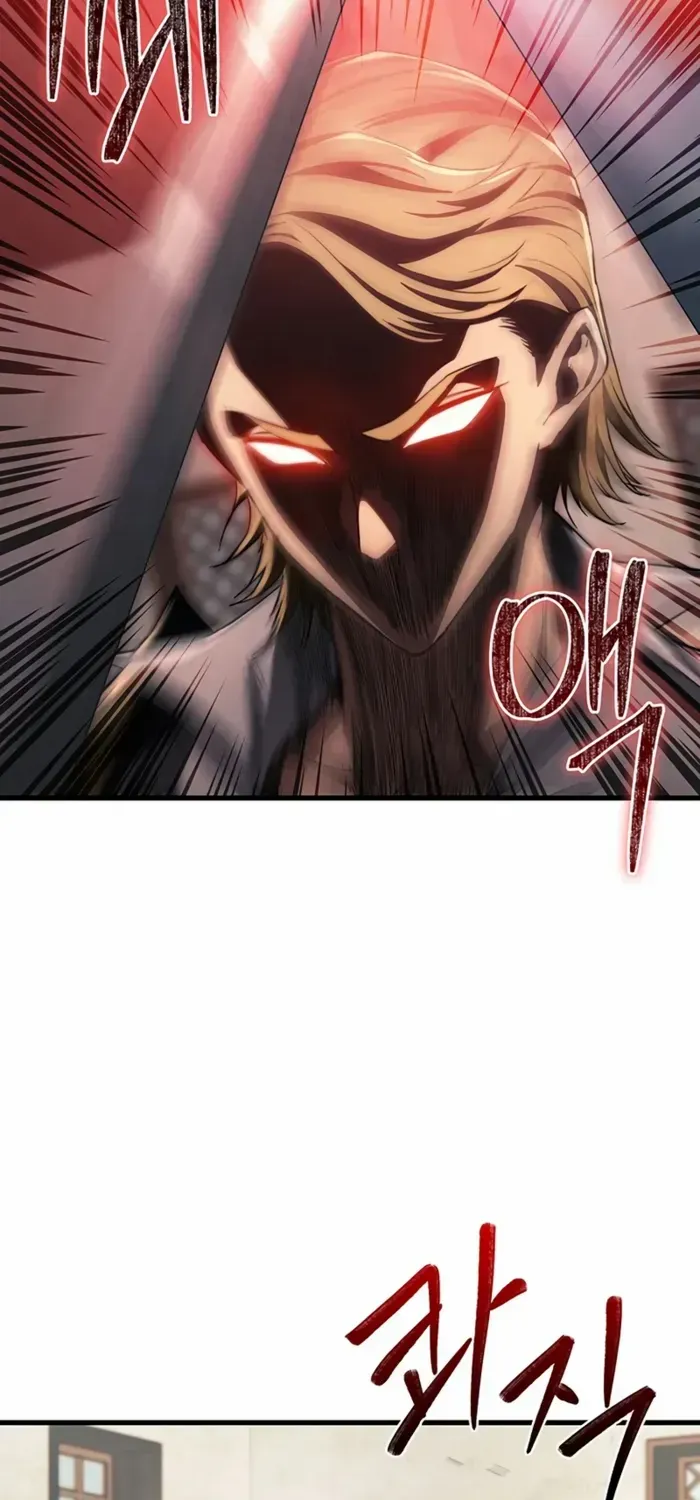 Return of the Apocalypse-Class Death Knight Chapter 41 page 62 - 