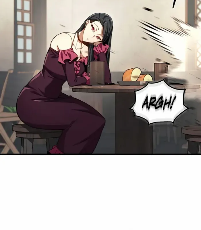 Return of the Apocalypse-Class Death Knight Chapter 41 page 63 - 
