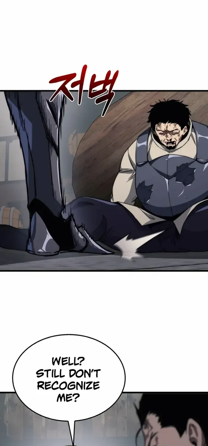 Return of the Apocalypse-Class Death Knight Chapter 41 page 67 - 