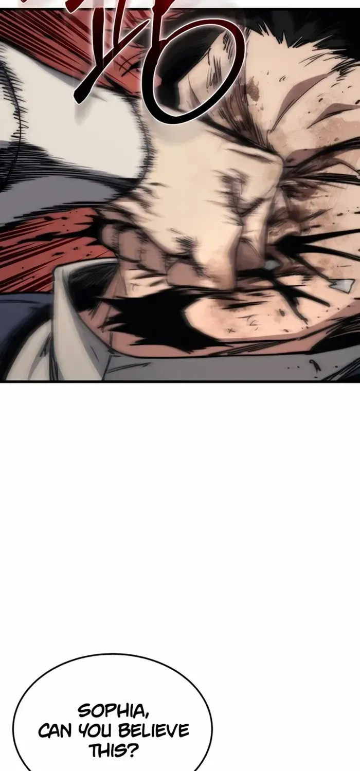 Return of the Apocalypse-Class Death Knight Chapter 41 page 69 - 