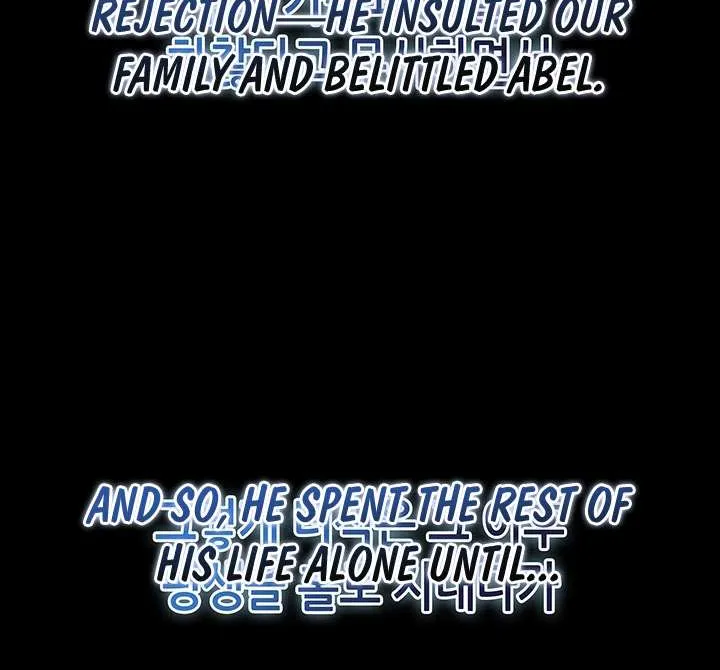 Return of the Apocalypse-Class Death Knight Chapter 42 page 43 - 