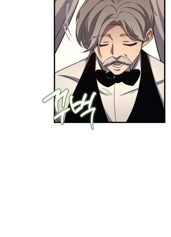 Return of the Apocalypse-Class Death Knight Chapter 42 page 64 - 