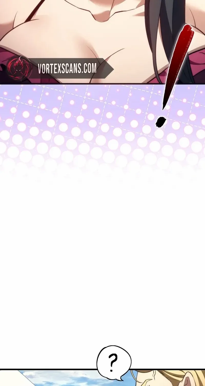 Return of the Apocalypse-Class Death Knight Chapter 43 page 12 - 