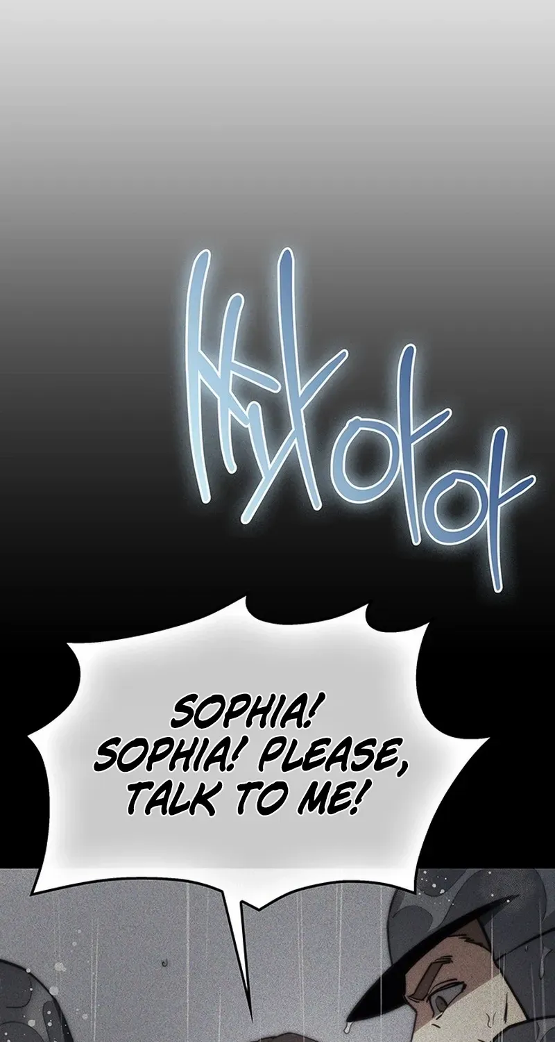 Return of the Apocalypse-Class Death Knight Chapter 43 page 16 - 