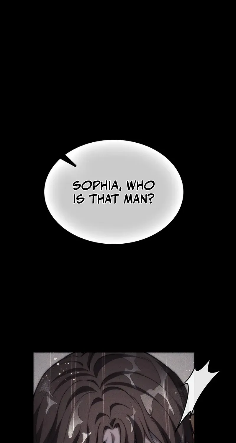 Return of the Apocalypse-Class Death Knight Chapter 43 page 18 - 