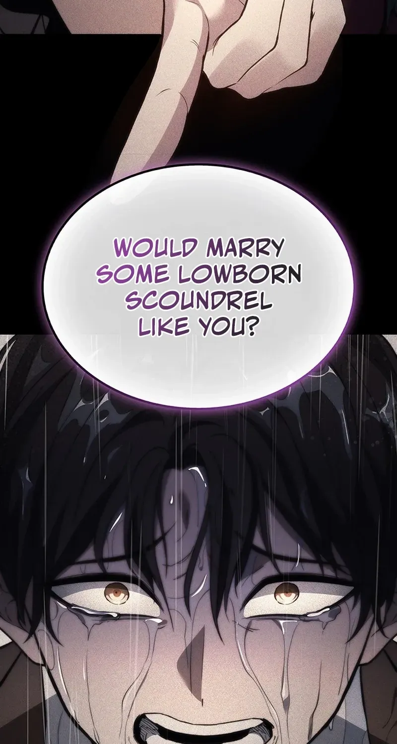 Return of the Apocalypse-Class Death Knight Chapter 43 page 26 - 