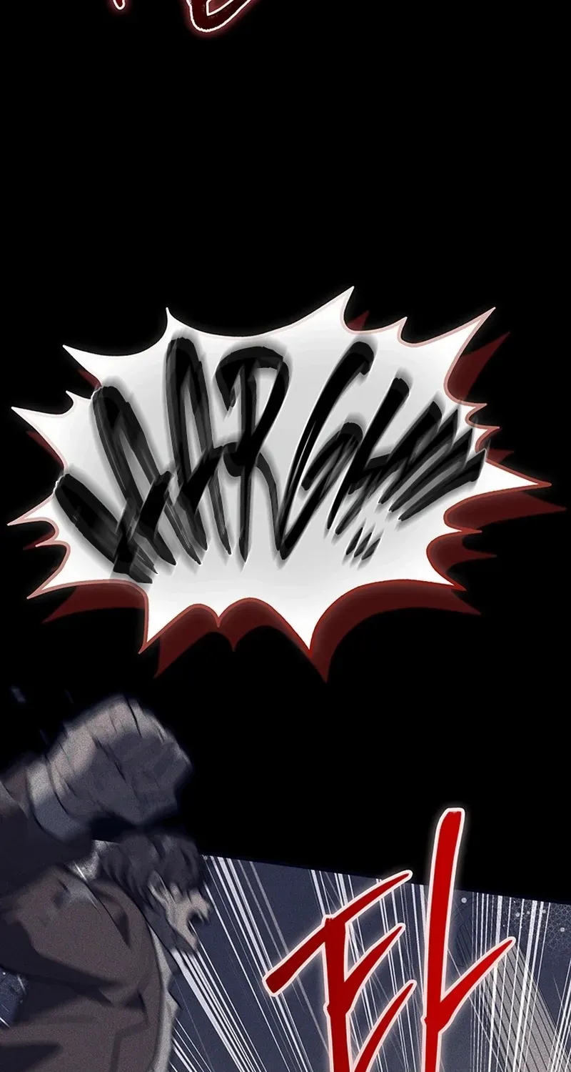 Return of the Apocalypse-Class Death Knight Chapter 43 page 31 - 