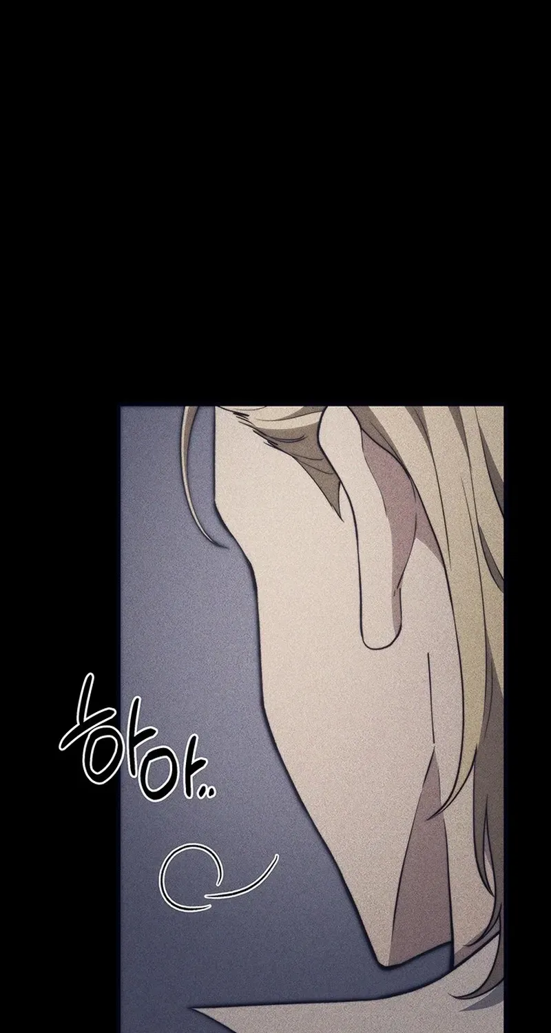 Return of the Apocalypse-Class Death Knight Chapter 43 page 33 - 