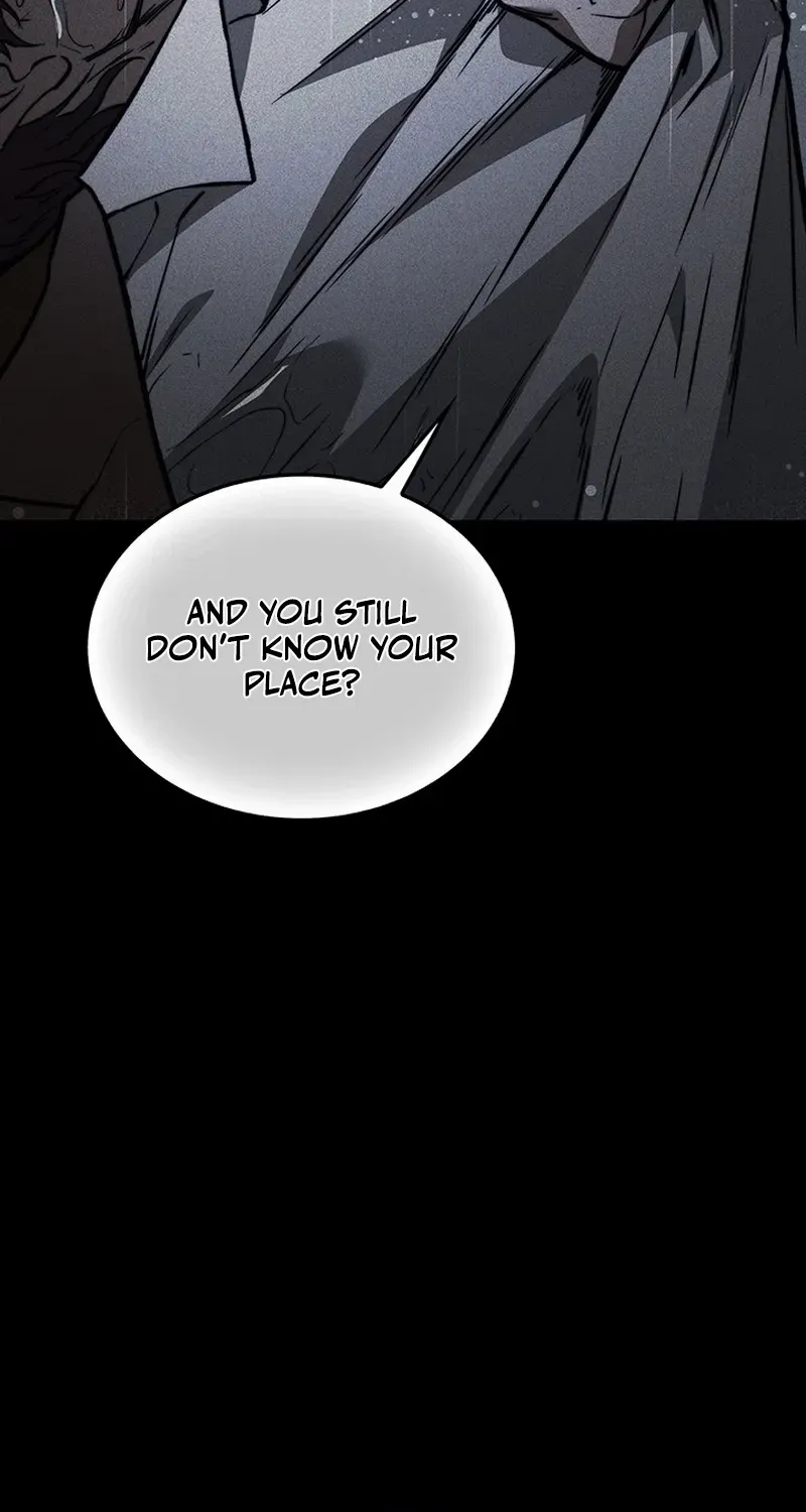 Return of the Apocalypse-Class Death Knight Chapter 43 page 39 - 