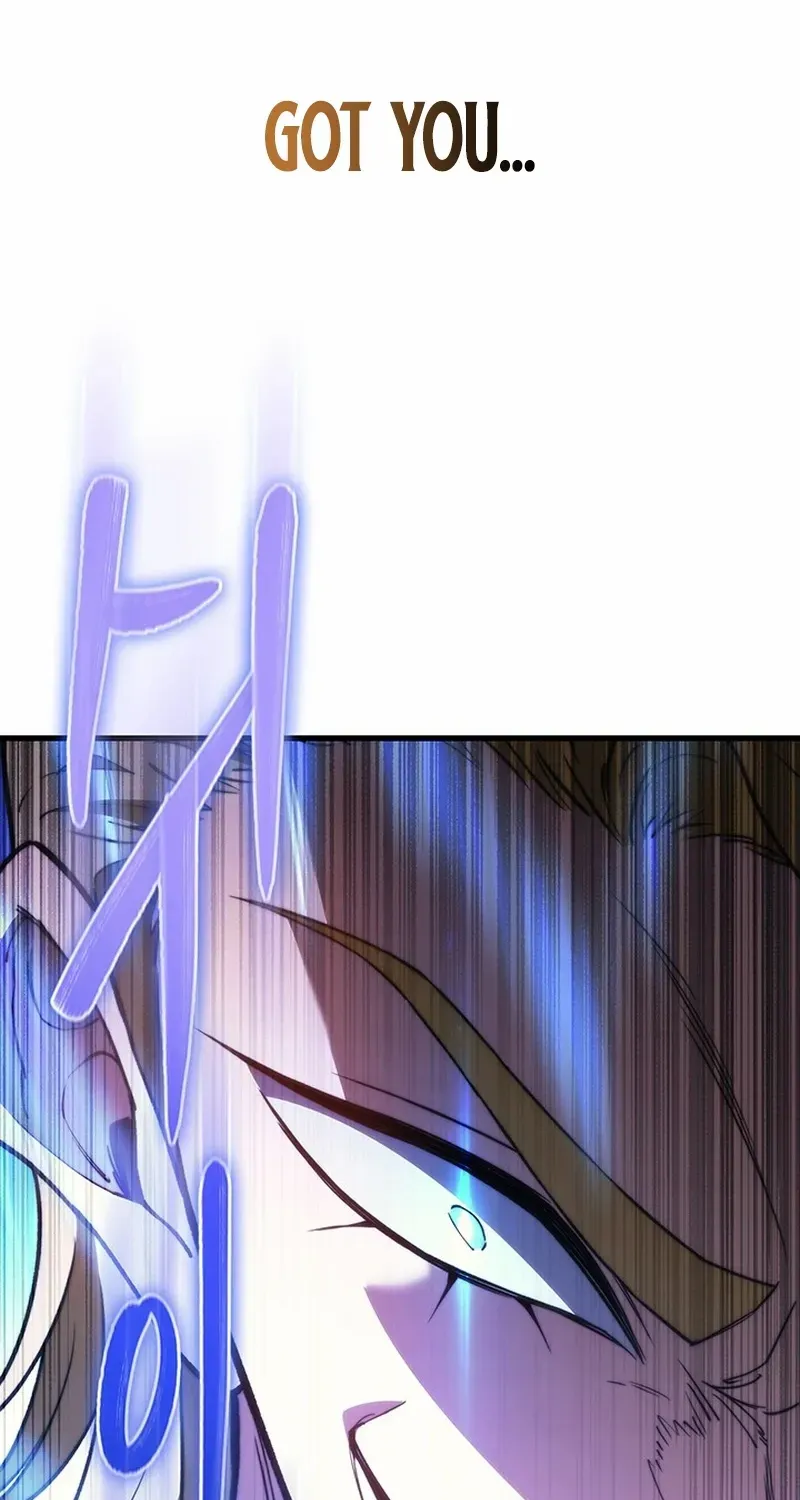 Return of the Apocalypse-Class Death Knight Chapter 43 page 56 - 