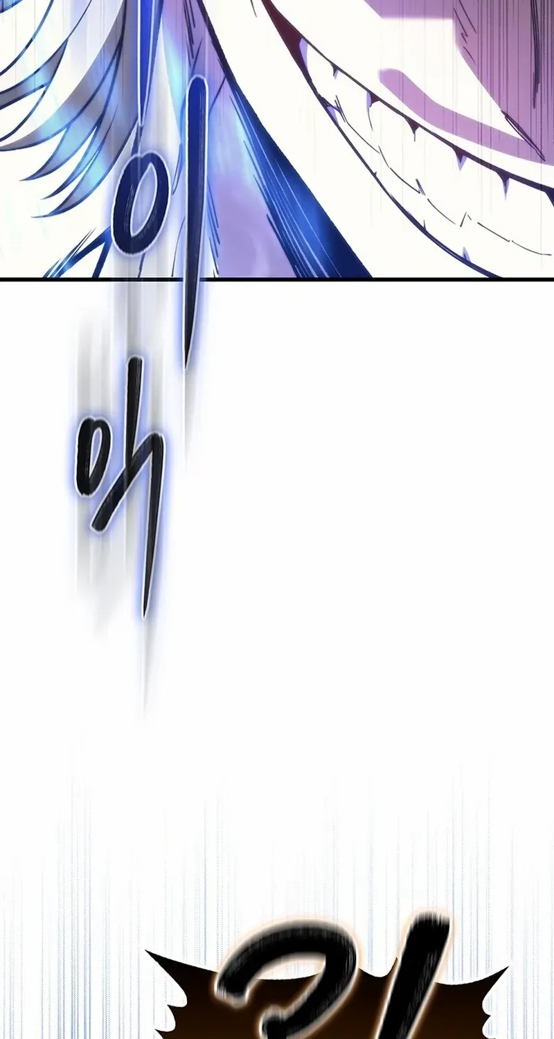 Return of the Apocalypse-Class Death Knight Chapter 43 page 57 - 