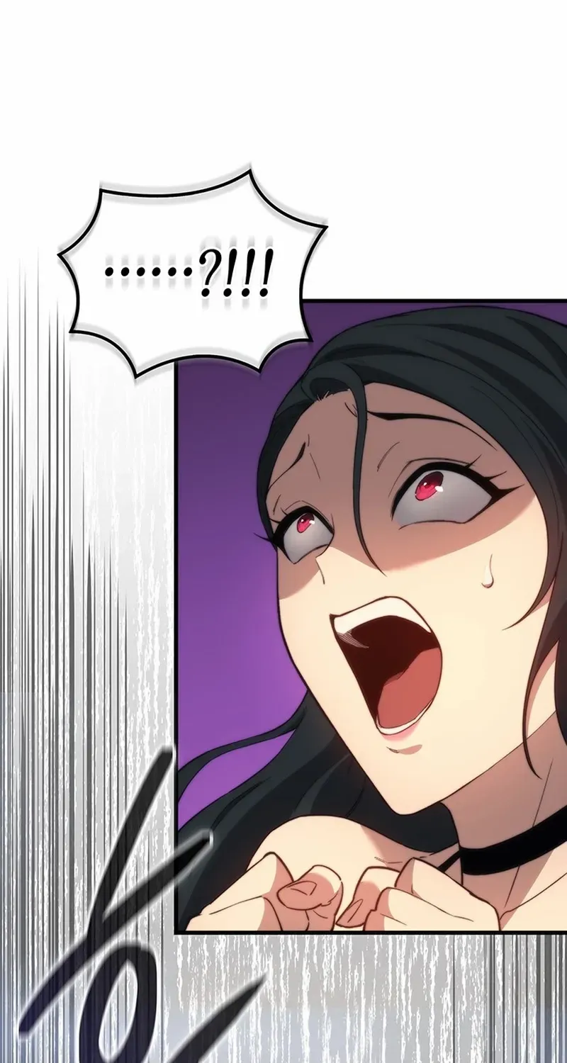 Return of the Apocalypse-Class Death Knight Chapter 43 page 60 - 