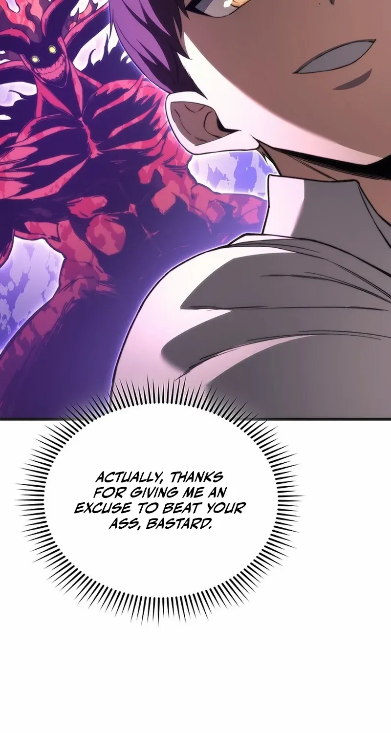 Return of the Apocalypse-Class Death Knight Chapter 43 page 65 - 