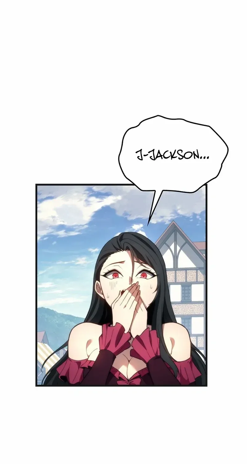 Return of the Apocalypse-Class Death Knight Chapter 43 page 66 - 