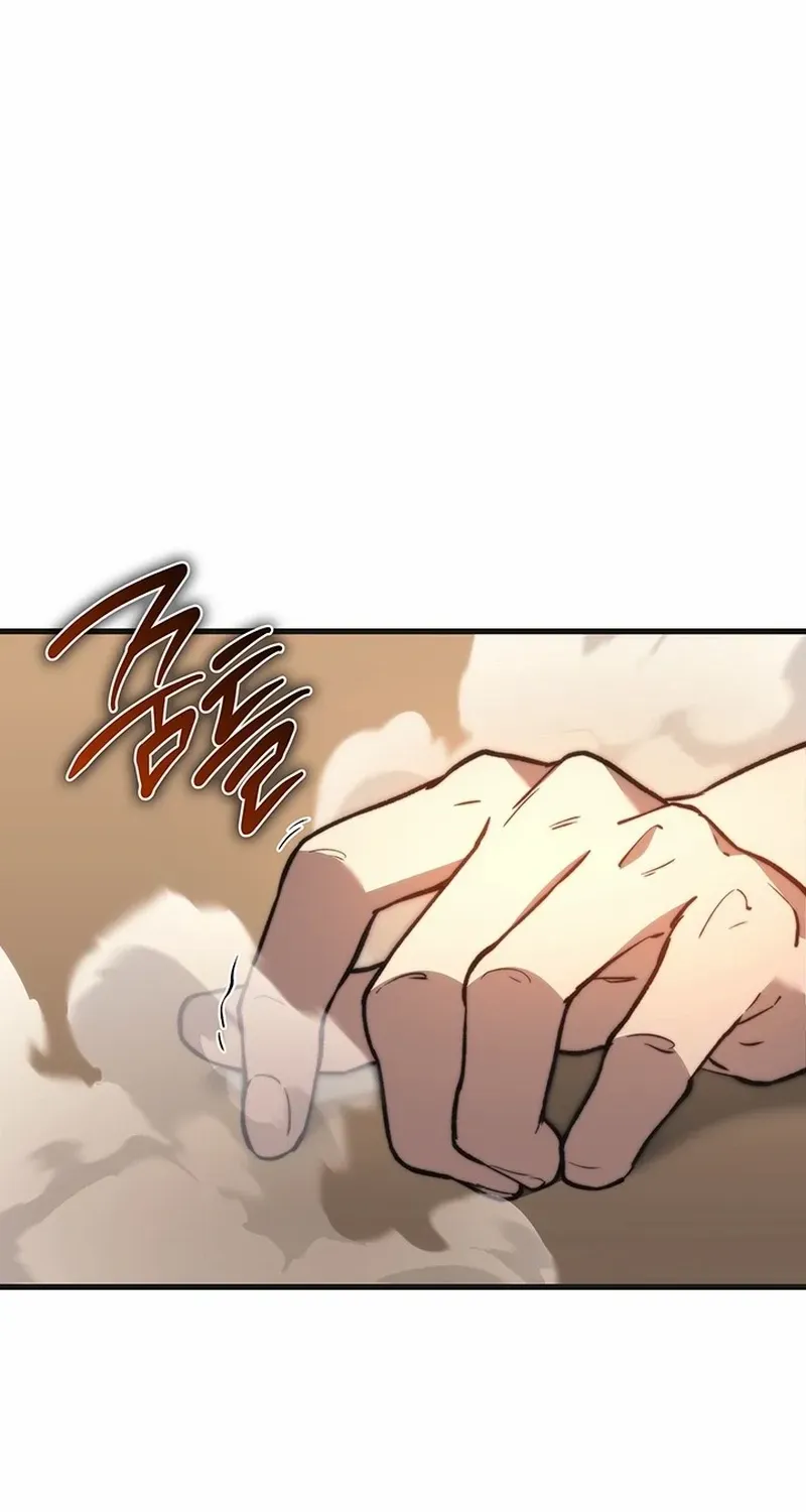 Return of the Apocalypse-Class Death Knight Chapter 43 page 67 - 