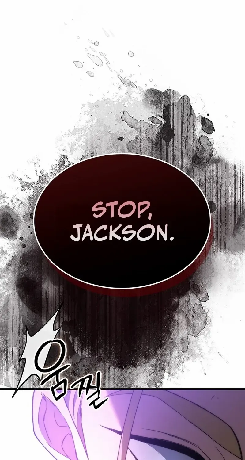 Return of the Apocalypse-Class Death Knight Chapter 43 page 74 - 