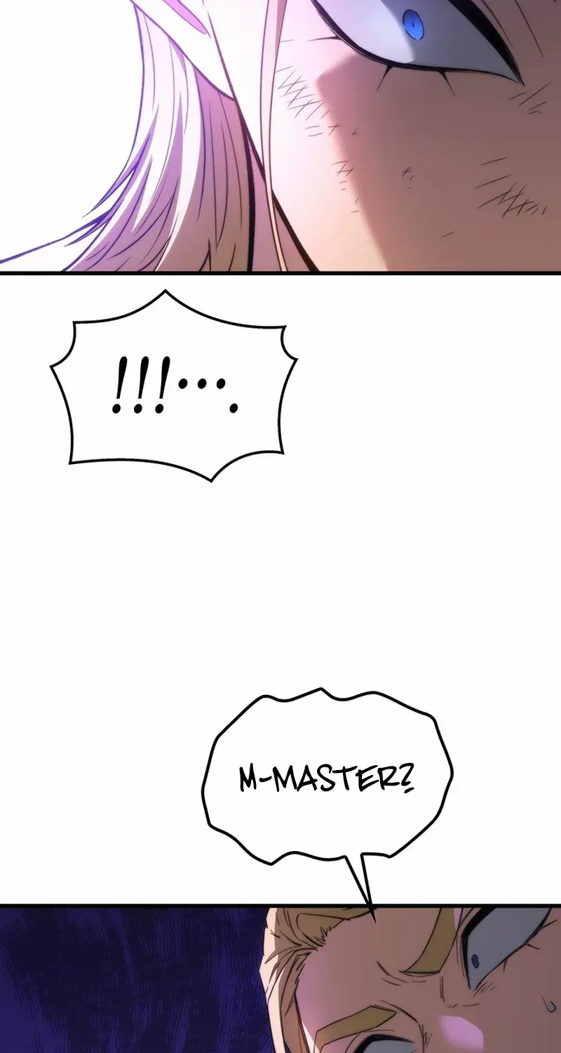 Return of the Apocalypse-Class Death Knight Chapter 43 page 75 - 
