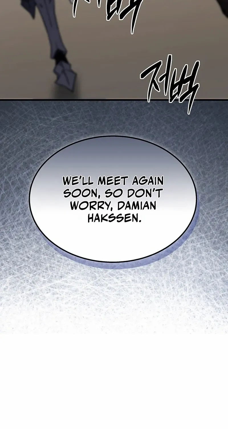 Return of the Apocalypse-Class Death Knight Chapter 43 page 90 - 