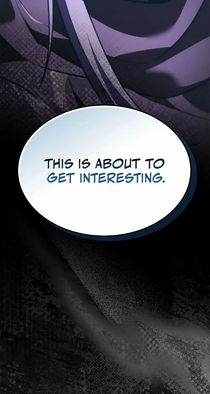 Return of the Apocalypse-Class Death Knight Chapter 43 page 95 - 