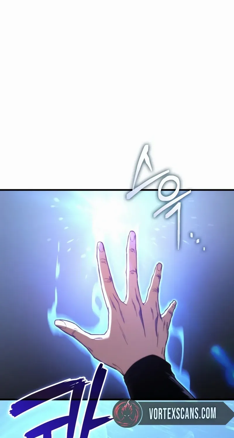 Return of the Apocalypse-Class Death Knight Chapter 44 page 24 - 