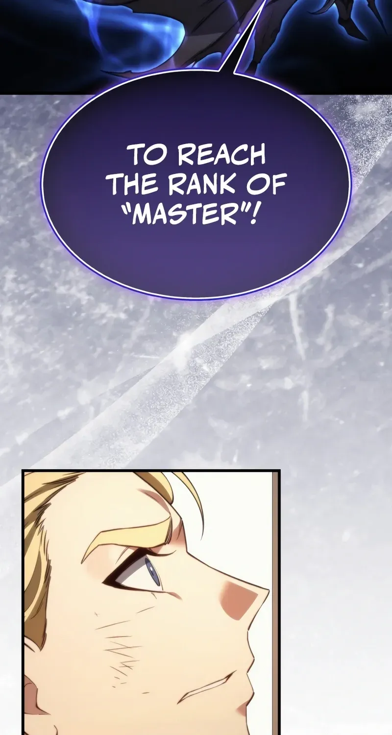Return of the Apocalypse-Class Death Knight Chapter 44 page 26 - 