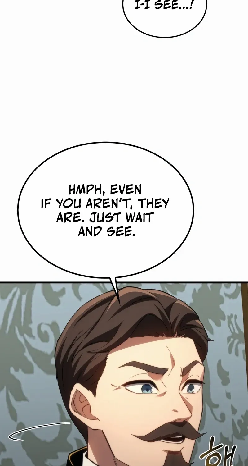 Return of the Apocalypse-Class Death Knight Chapter 44 page 62 - 