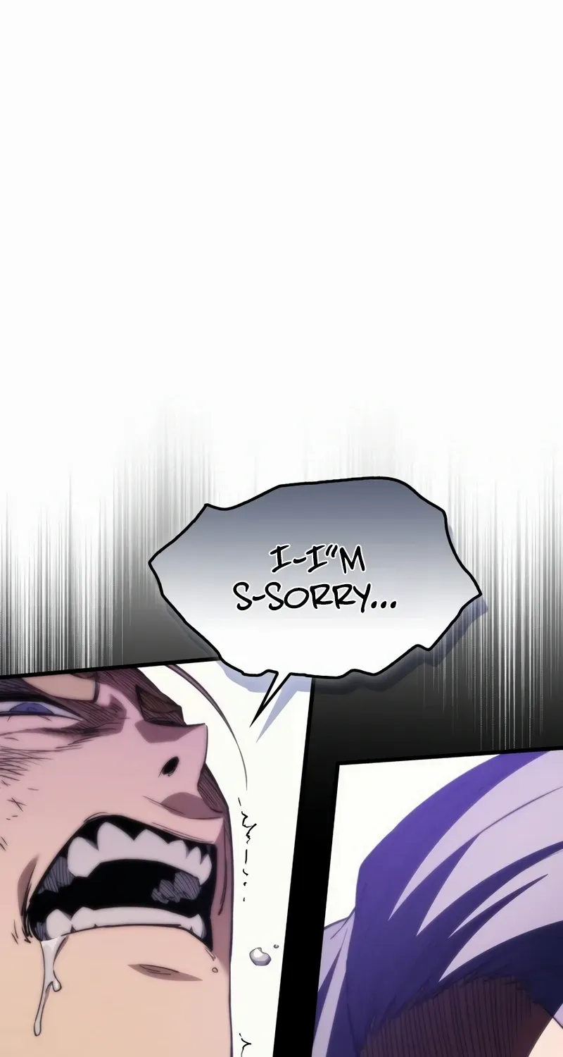 Return of the Apocalypse-Class Death Knight Chapter 44 page 8 - 
