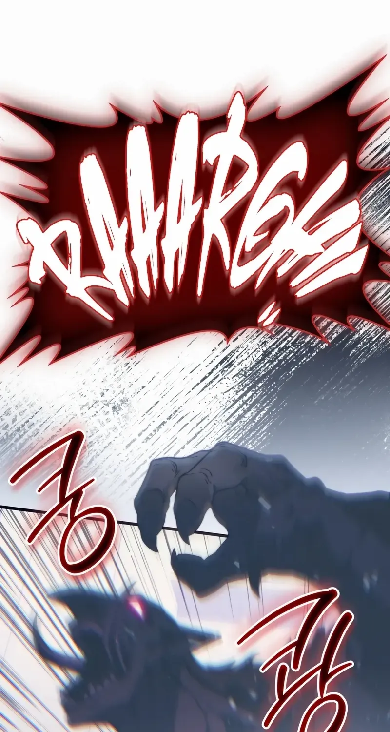 Return of the Apocalypse-Class Death Knight Chapter 44 page 75 - 
