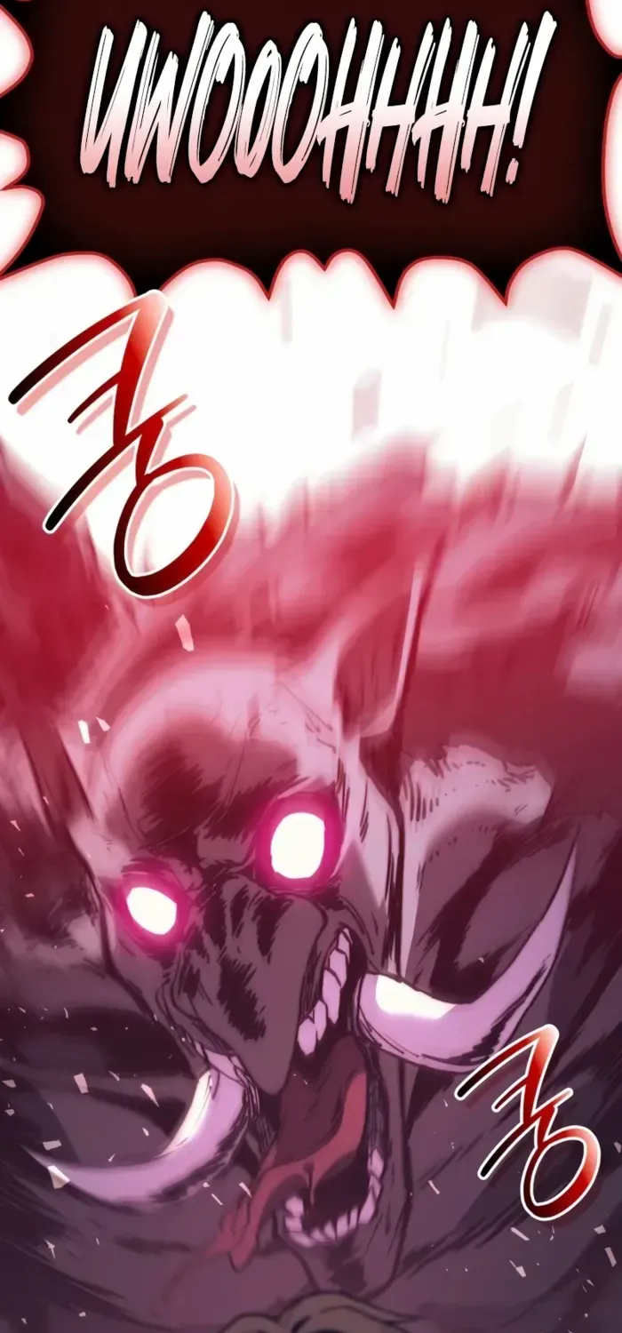 Return of the Apocalypse-Class Death Knight Chapter 45 page 63 - 