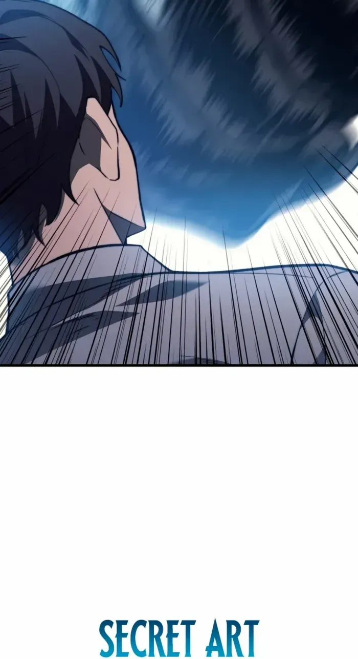 Return of the Apocalypse-Class Death Knight Chapter 45 page 66 - 