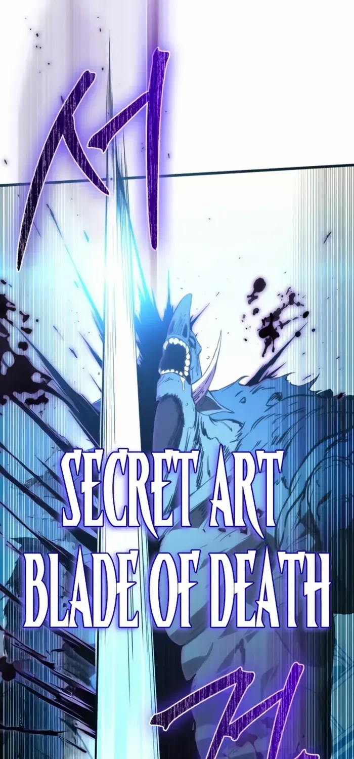 Return of the Apocalypse-Class Death Knight Chapter 45 page 72 - 