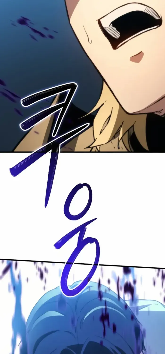 Return of the Apocalypse-Class Death Knight Chapter 45 page 75 - 