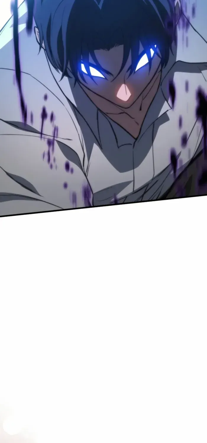 Return of the Apocalypse-Class Death Knight Chapter 45 page 76 - 