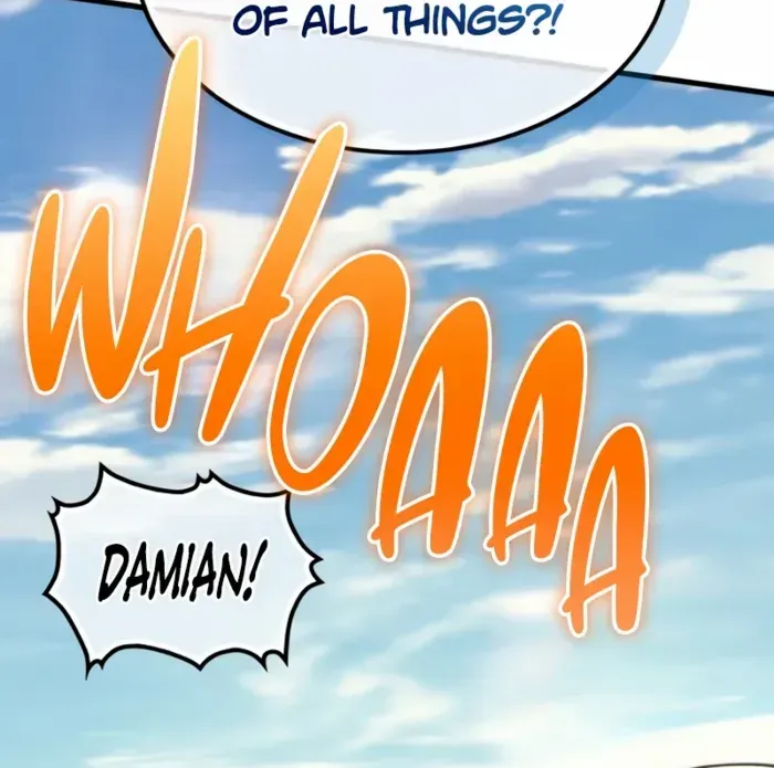 Return of the Apocalypse-Class Death Knight Chapter 45 page 84 - 
